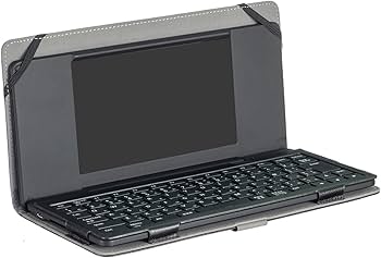 Amazon.co.jp: デジタルメモ ポメラ DM250 向け 専用設計 ケース