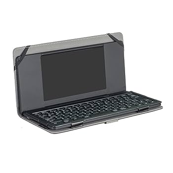 キングジム　ポメラDM200 ケース付き homeshop_5603-ufa-0001
