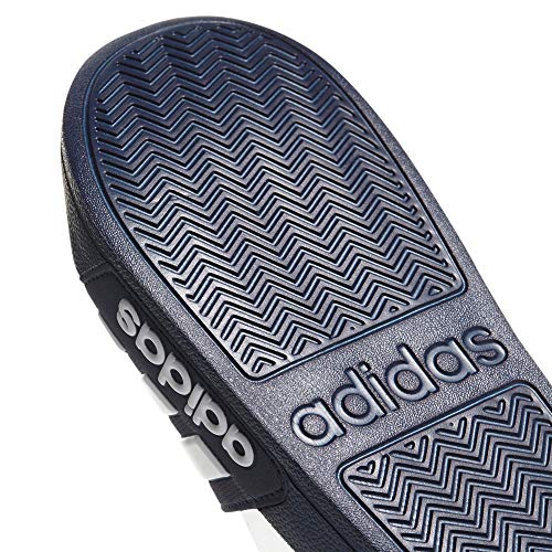 Image of adidas Men's Adilette Shower Slides