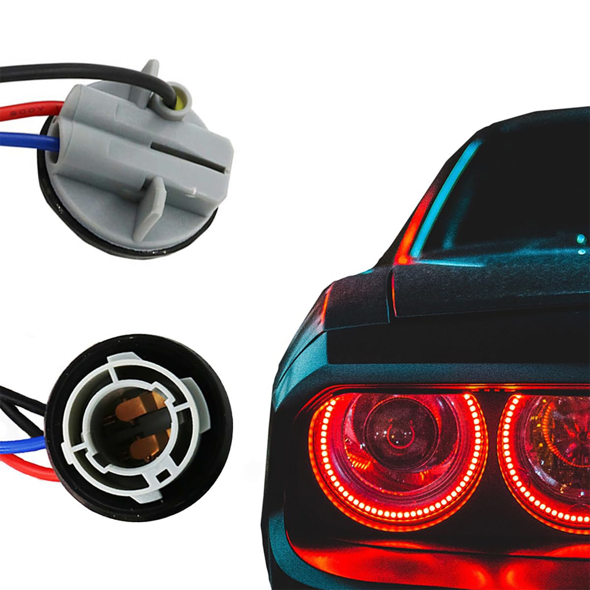 CARTER EMBRAYAGE SUZUKI Gt 125 Gt125 EUR 55,00 - FR