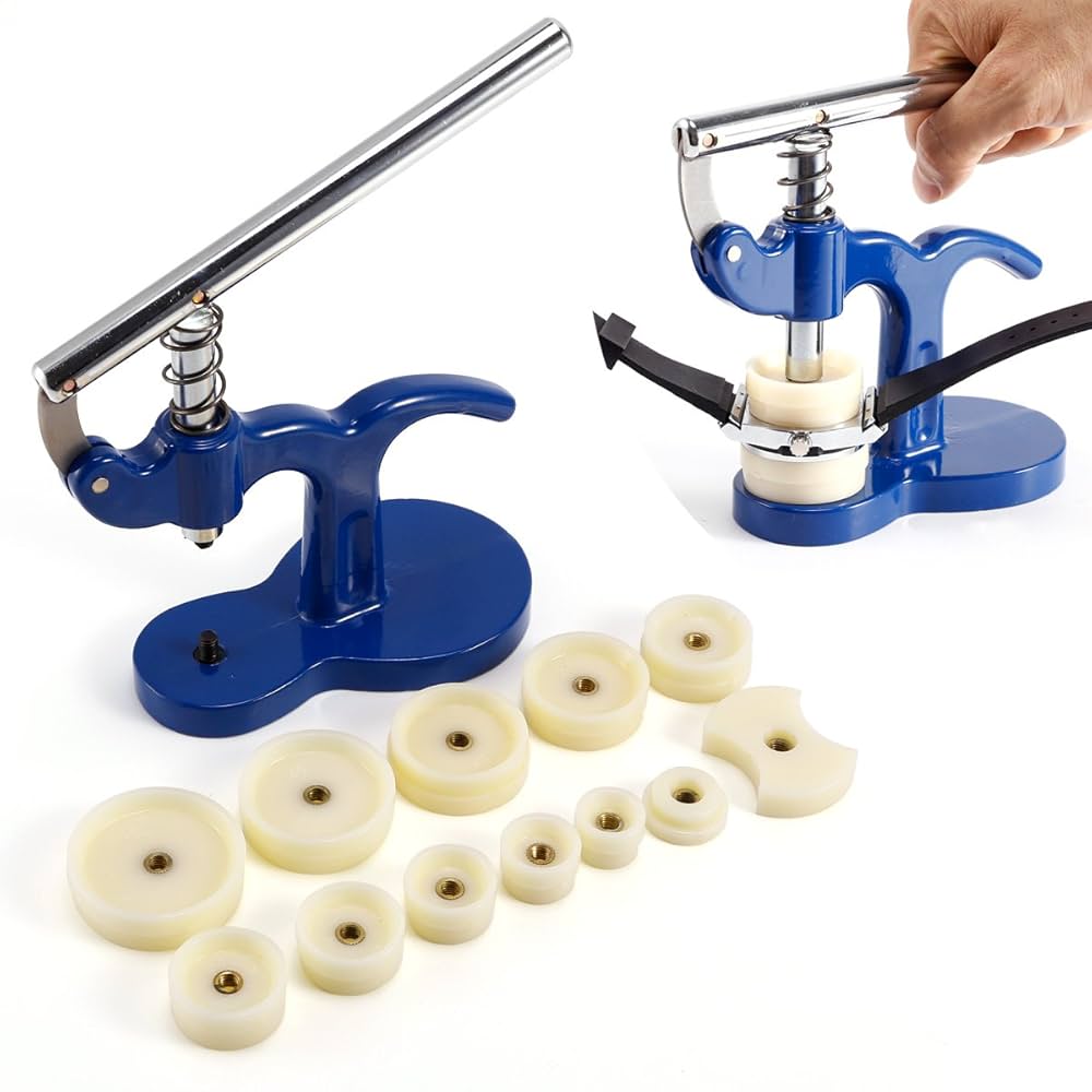 ドリーミントオホーツク号回数券　網走↔︎札幌　2枚 ドリーミントオホーツク号回数券 網走↔︎札幌 2枚