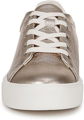 Naturalizer Morrison3.0 Sneakers
