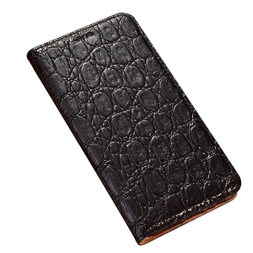 MEIXILU �K�p�Ώ�Xiaomi 17 Ultra/17 Pro Max/17 Pro/17�p�t���b�v�J�o�[�A�{�v�E�H���b�g�J�[�h�X���b�g�t���X�}�z�P�[�X�A�S�ʕی�,��,17 Pro