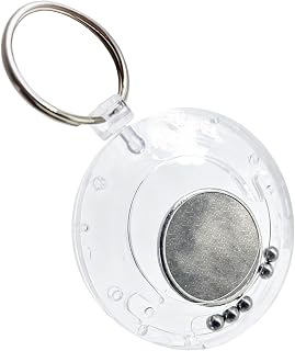 トリック コイン バニッシュ チャレンジ 小道具 - 20g クローズアップ 小道具