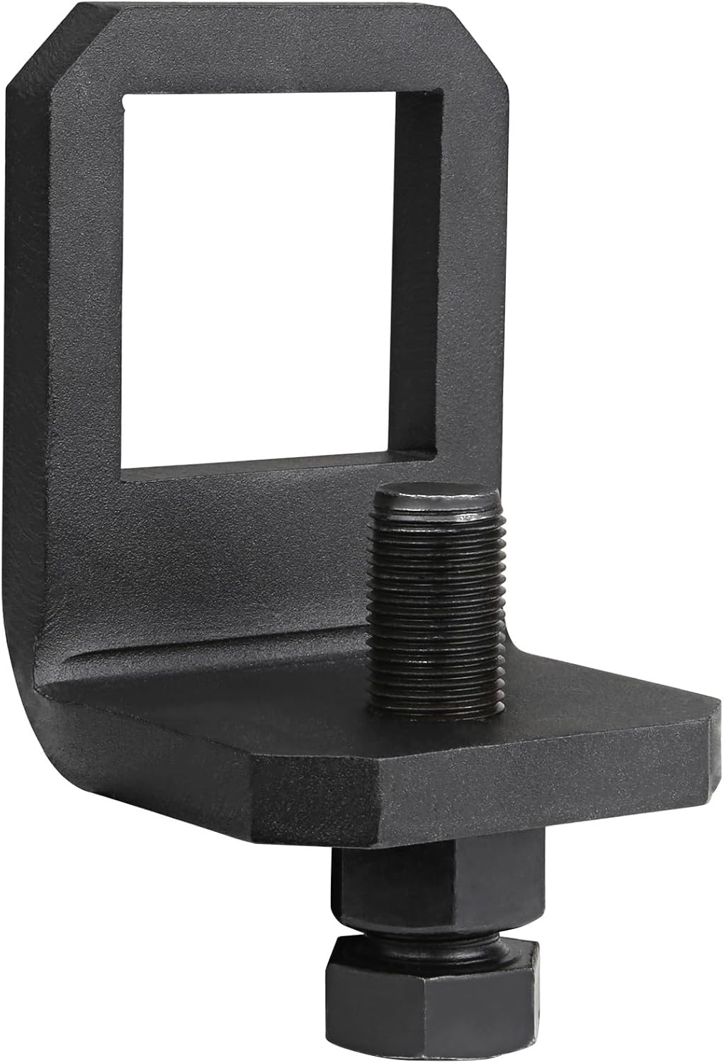 Anti Rattle Hitch Tightener 2 Inch, Trailer Hitch Anti Rattle Device, Heavy Duty Hitch Stabilizer for 2 Inch Hitches