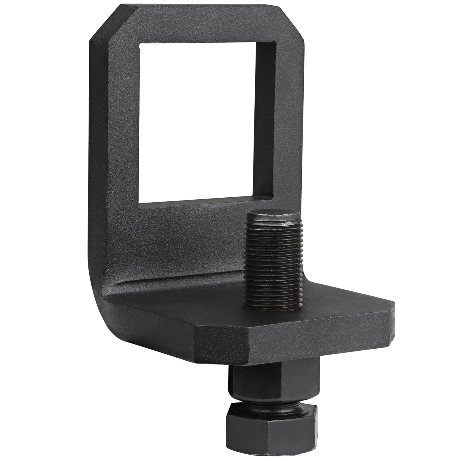 Antivanl Anti Rattle Hitch Tightener 2 Inch