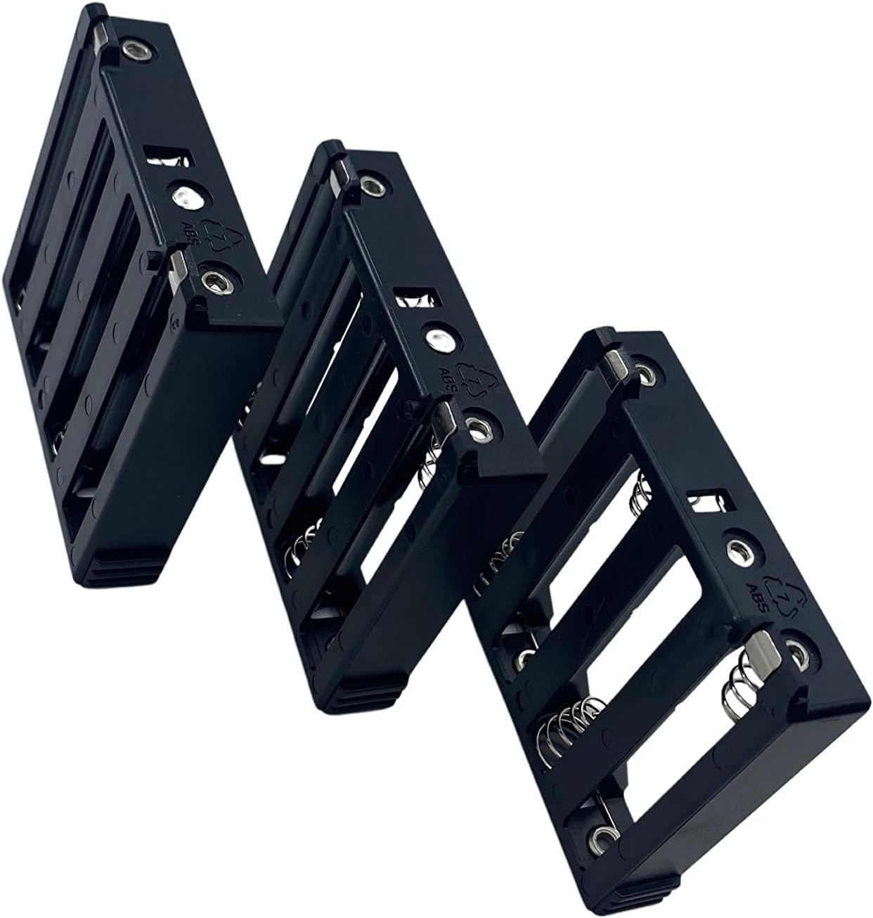 83307 - Battery Holder