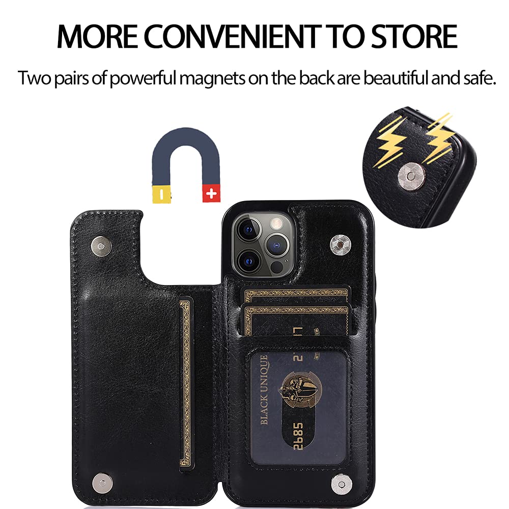 Amazon.co.jp: NKECXKJ iPhone 12 Pro Max 用ケース + 保護フィルム い