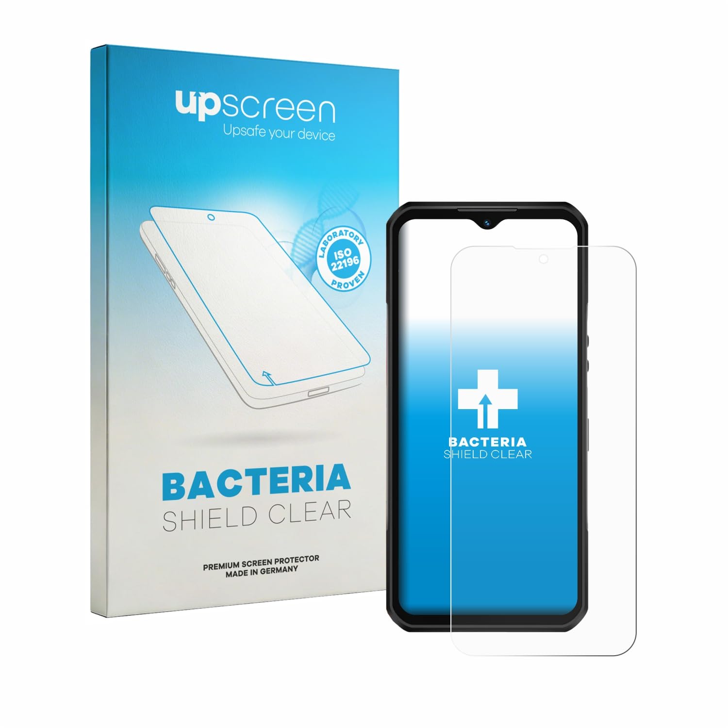 upscreen