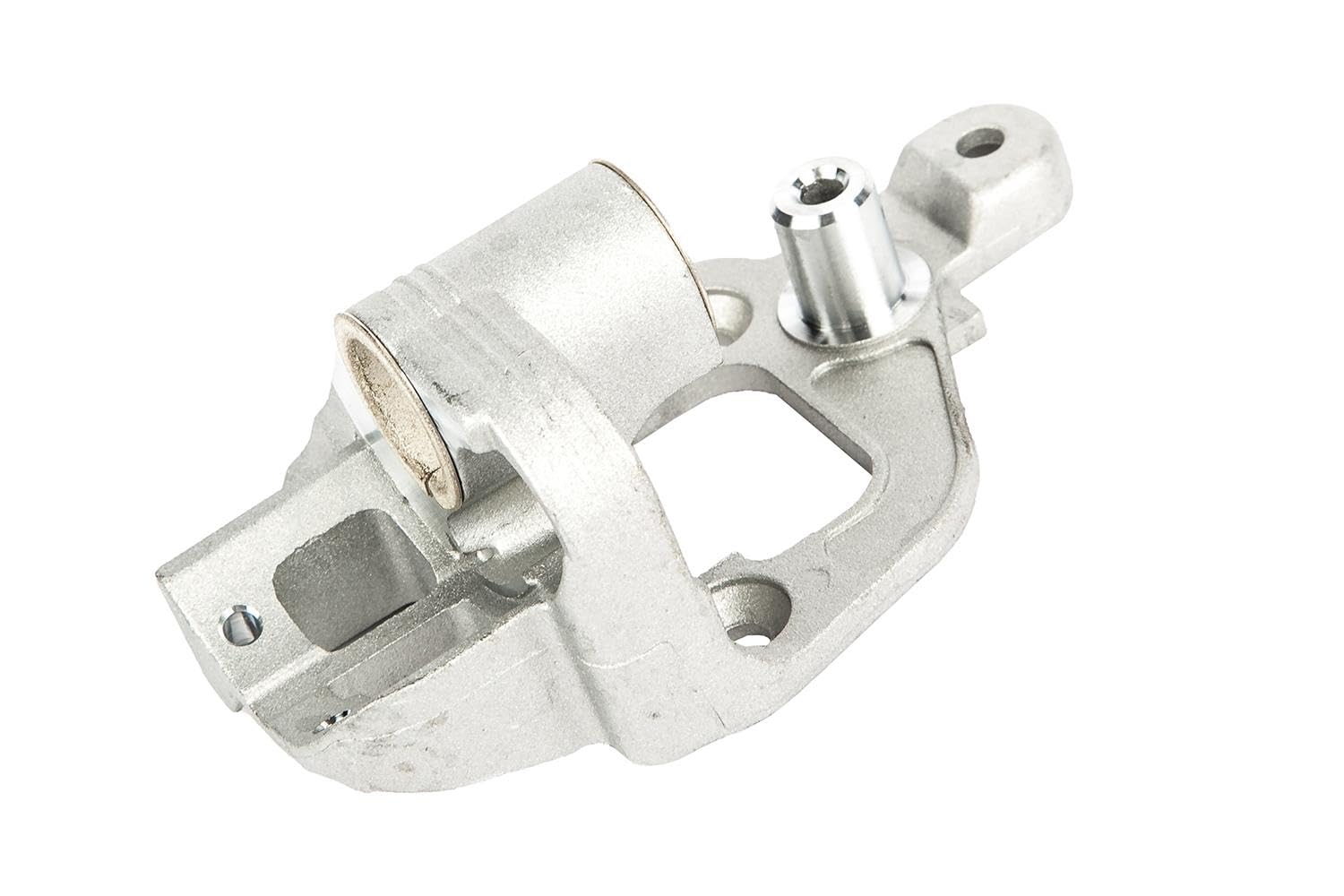 Amazon.com: ACDelco GM Genuine Parts 26050838 Automatic