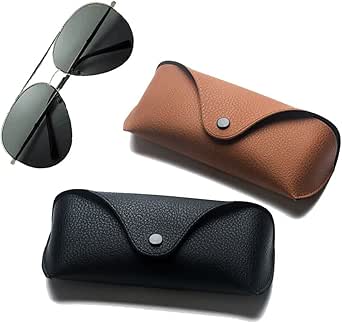 Astuccio Custodia Per Occhiali RayBan Vista | Ottica Immagini | Ottico | Rovereto | Trento - Foto 2