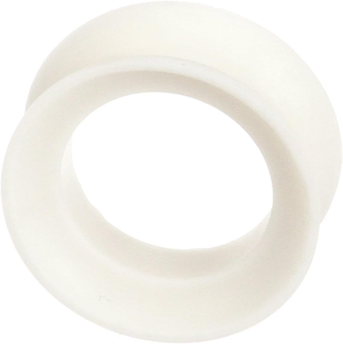 IC177120260 SEAL-DRIVE SHAFT BEATER (IC177120260)