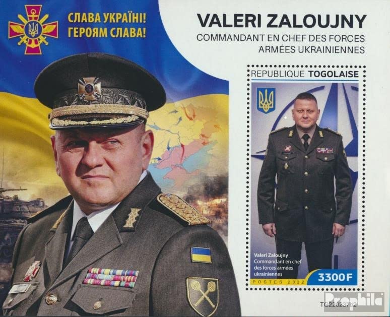 Prophila Collection Yugoslavia 2424 (Completa.edición.) Nuevo Con Goma Original ** MNH 1990