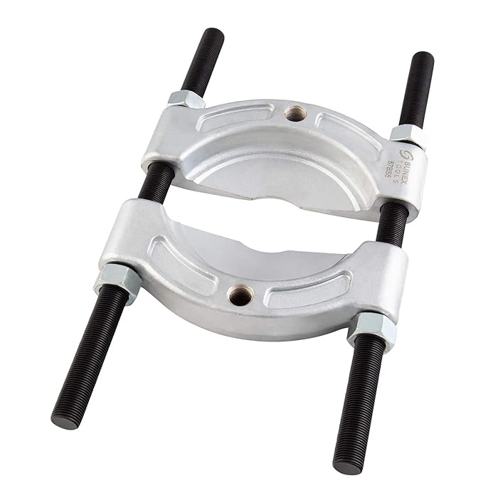Buy Sunex 57BS5 Bearing Seperator, ½ Inch 9Inch, Alloy Steel Angled