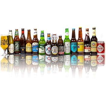 Download World Craft Beer Case Of Mixed Globetrotting Ale Lager Ipa S Gift Set With Glass 15 Pack Perfect For Christmas Amazon Co Uk Beer Wine Spirits 3D SVG Files Ideas | SVG, Paper Crafts, SVG File