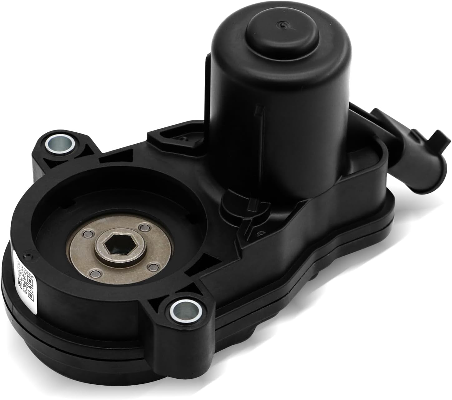 KA0G-26-8EXA Parking Brake Adjust Actuator Compatible with Mazda CX-5 2016 2017 CX-9 2018 2019