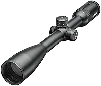 Vista 1 de Swarovski Z5 3.5-18x44 Torreta balística Plex Retícula Riflescope