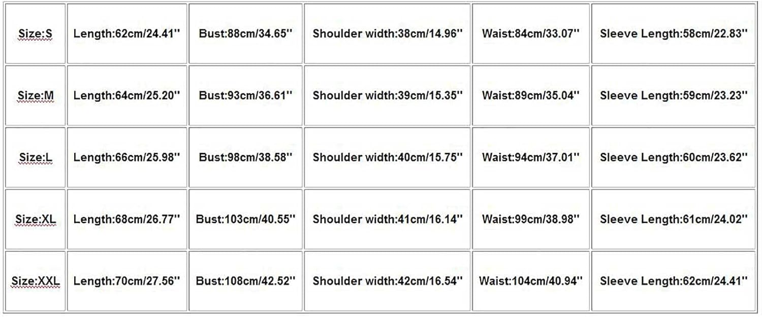 Womens Casual Maternity Tops Christmas Pregnancy Tops Long Sleeve Side Ruched Tunic at  Women’s Clothing store