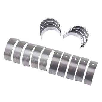 5132753 Shaft Bearings Kit for Polaris Ranger 700 800