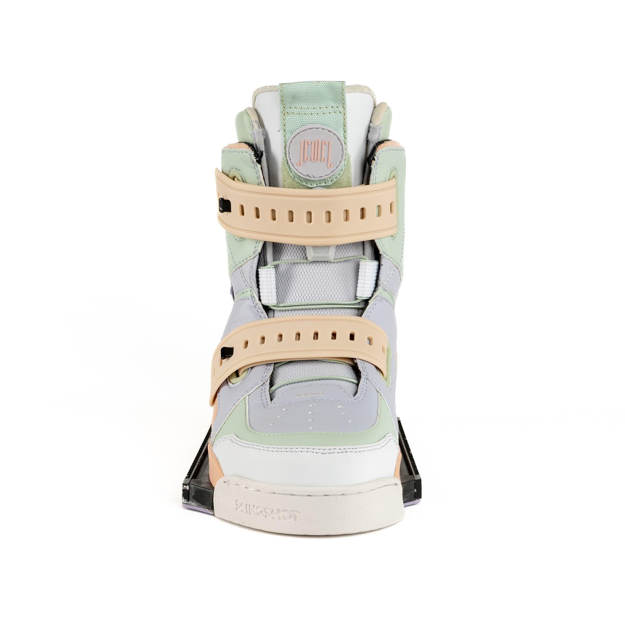 SLINGSHOT Jewel Boots 2023