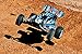 Traxxas Radio System 2Wd Off-Road Buggy, Blue
