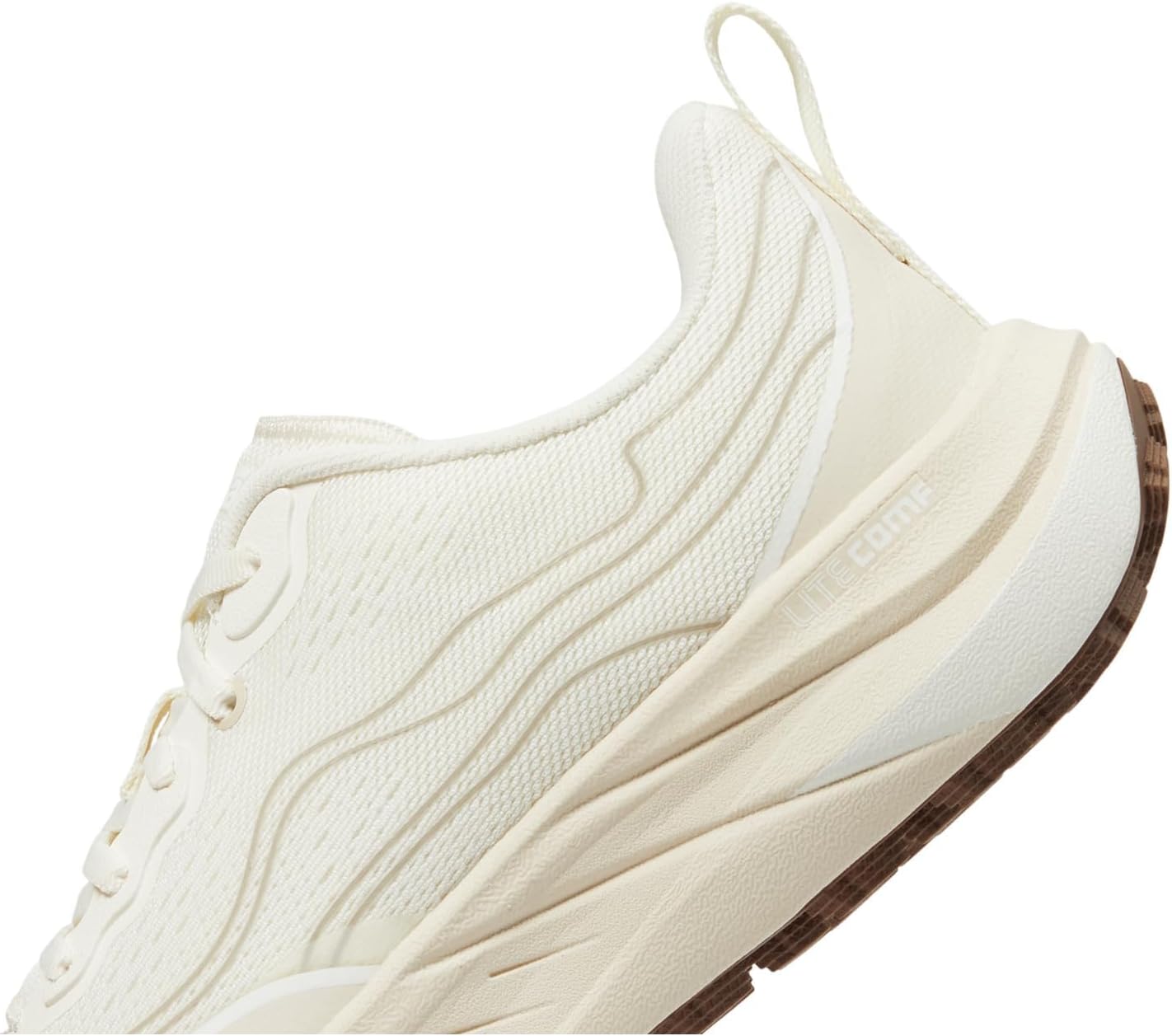 Teva Men's Trailwinder Low