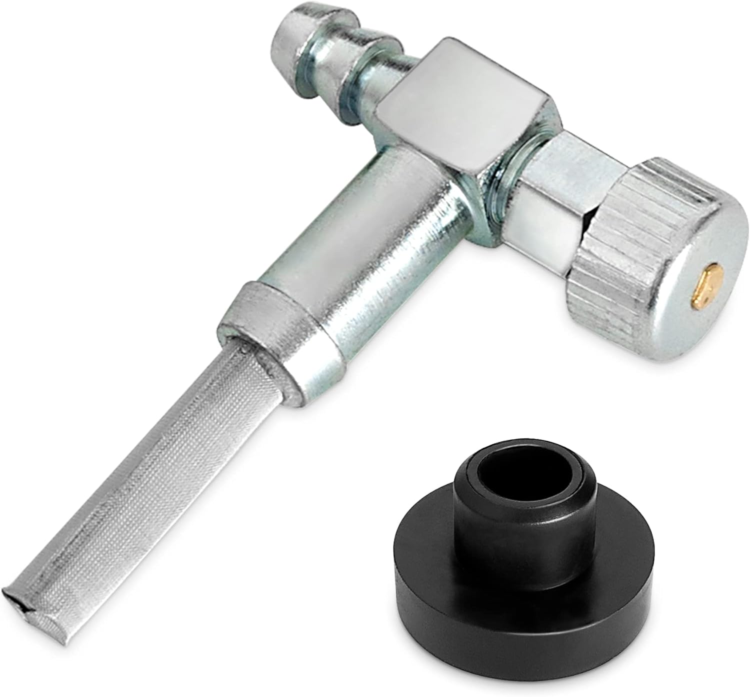 Replacement Valve 9510171 & Grommet 7350149 Compatible