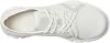 On Mujer Cloud X 4 AD Zapatillas 3