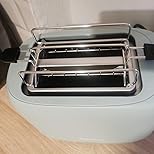 Imagen del cliente, haz clic para abrir la reseña del cliente