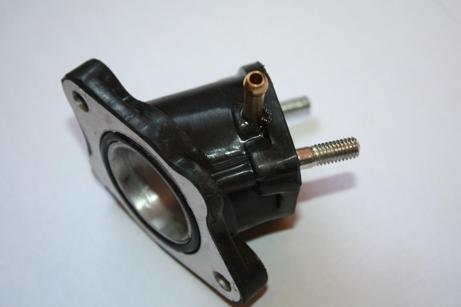 Collecteur D'admission 300cc For Quad Jinling 300cc, Pièces EEC JLA