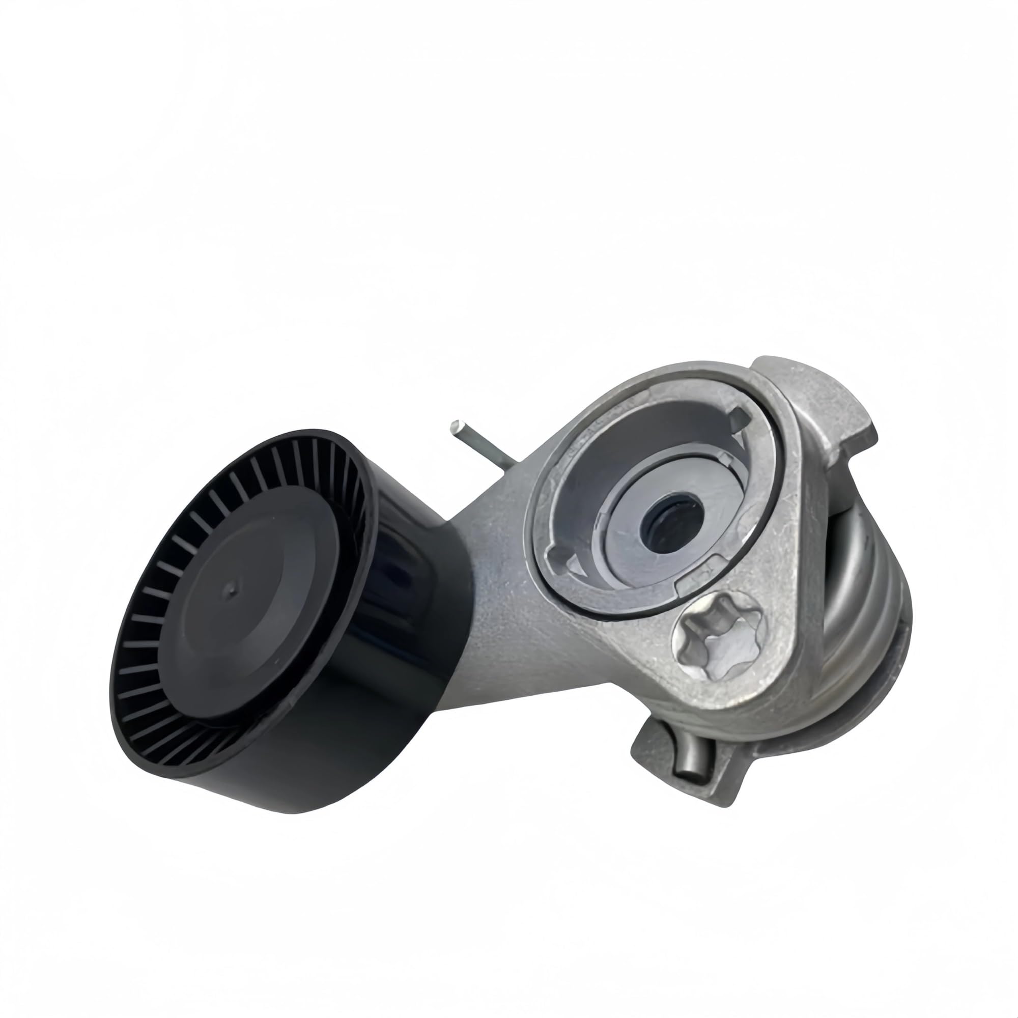 Tensor De Correa Para 11287530314 11288624196 Conjunto de rueda tensora Extensor de tensión