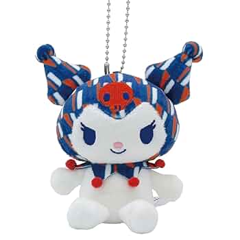 マイメロディ・クロミ ぬいぐるみセット ぬいぐるみ マイメロディ クロミ おまとめセット 10体