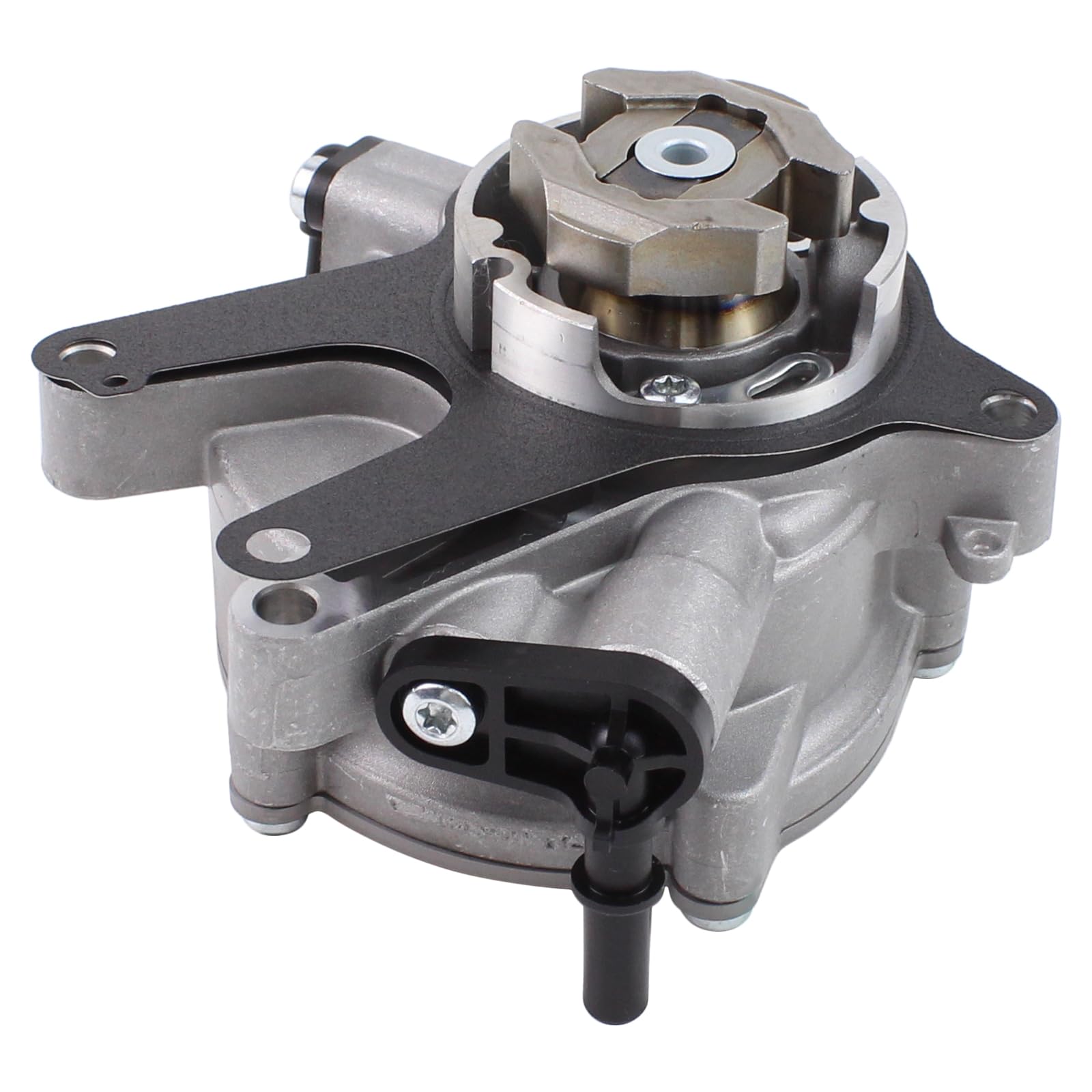Pompa per vuoto freno per Al-fa Ro-meo 159 Giulietta Mito Fi-at 500L 500X Doblo Grande Punto Evo Je-ep Renegade Su-zuki SX4 Vaux-hall Astra H J Cascada Insignia A Vectra C Zafira B 1.9 2.0 CDTI
