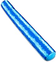 Vista 10 de Big Joe Flotador de piscina de fideos