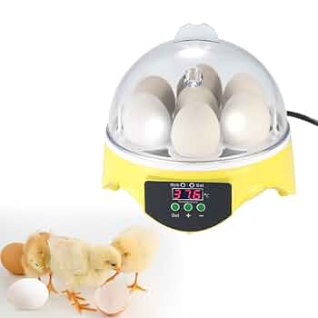INCUBATOR 自動孵卵器 透明蓋 検卵装置付き 自動転卵 INCUBATOR自動孵卵器 透明蓋 検卵装置付き 自動転卵 ひよこ