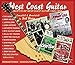 West Coast Guitar-Masters of West