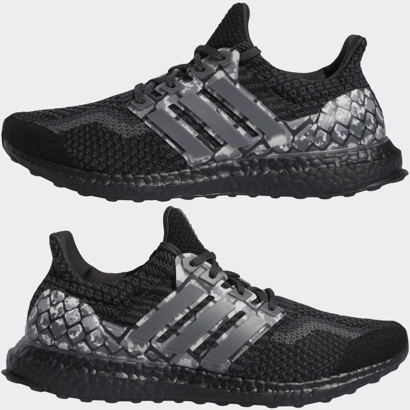 Image of adidas Men's Ultraboost 5.0 DNA Running Sneakers