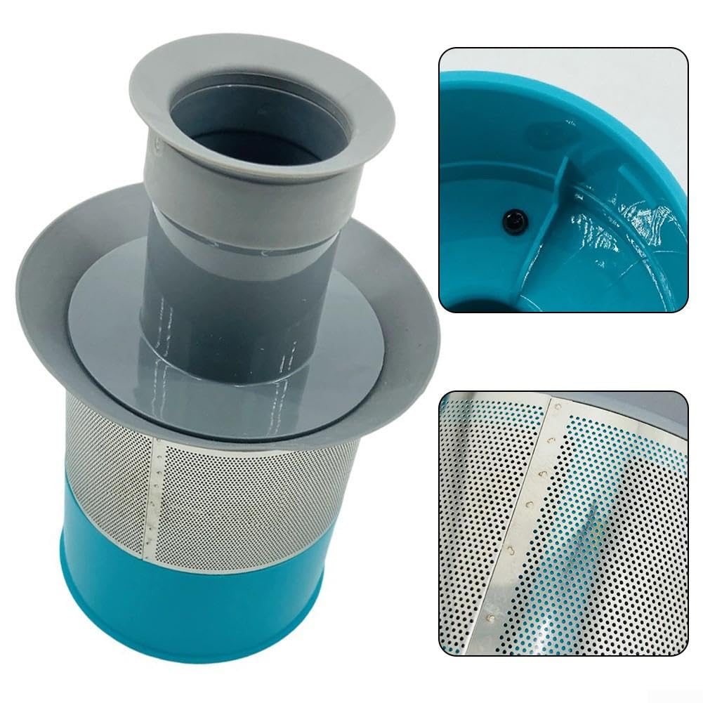 Filtro Anti-Polvere per Motori per polaris per pvcs 5080-7060