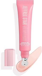 Jeffree Star Cosmetics Morning Dew Crema para...