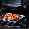 Product Photo 7