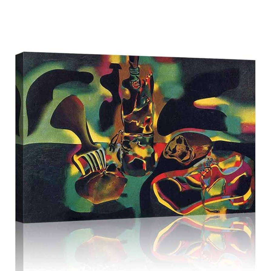 アート・デザイン・音楽 Paintings And Drawings 1979-2001 アート・デザイン・音楽 Paintings And Drawings 1979-2001