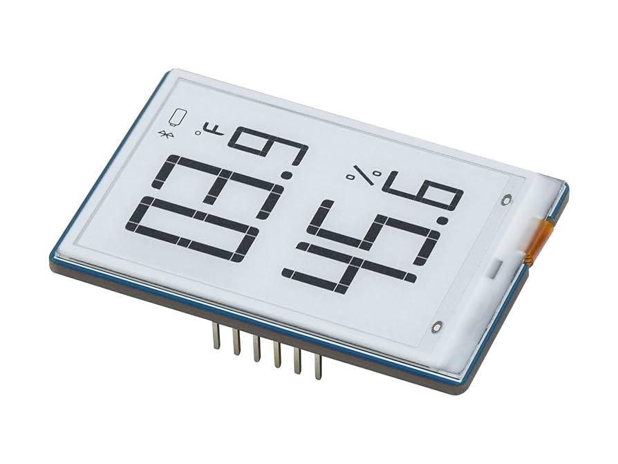 専用ページ2点U-4045 U-2063 安全靴 スニーカー ジーベック85409 |サンワーク本店