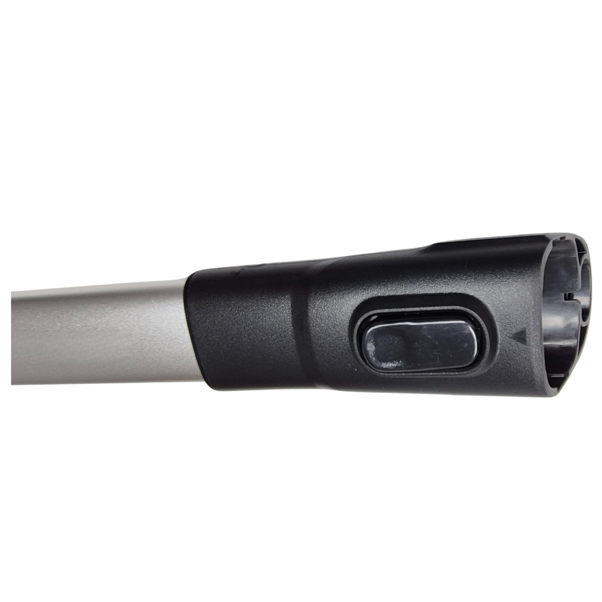 Staubsaugerrohr kompatibel mit Philips Staubsauger der Serie 8000 Aqua Plus XC8045/01 XC8049/01 XC8147/01 XC8149/01 XC8347/01 XC8349/01