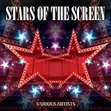  You Are My Lucky Star