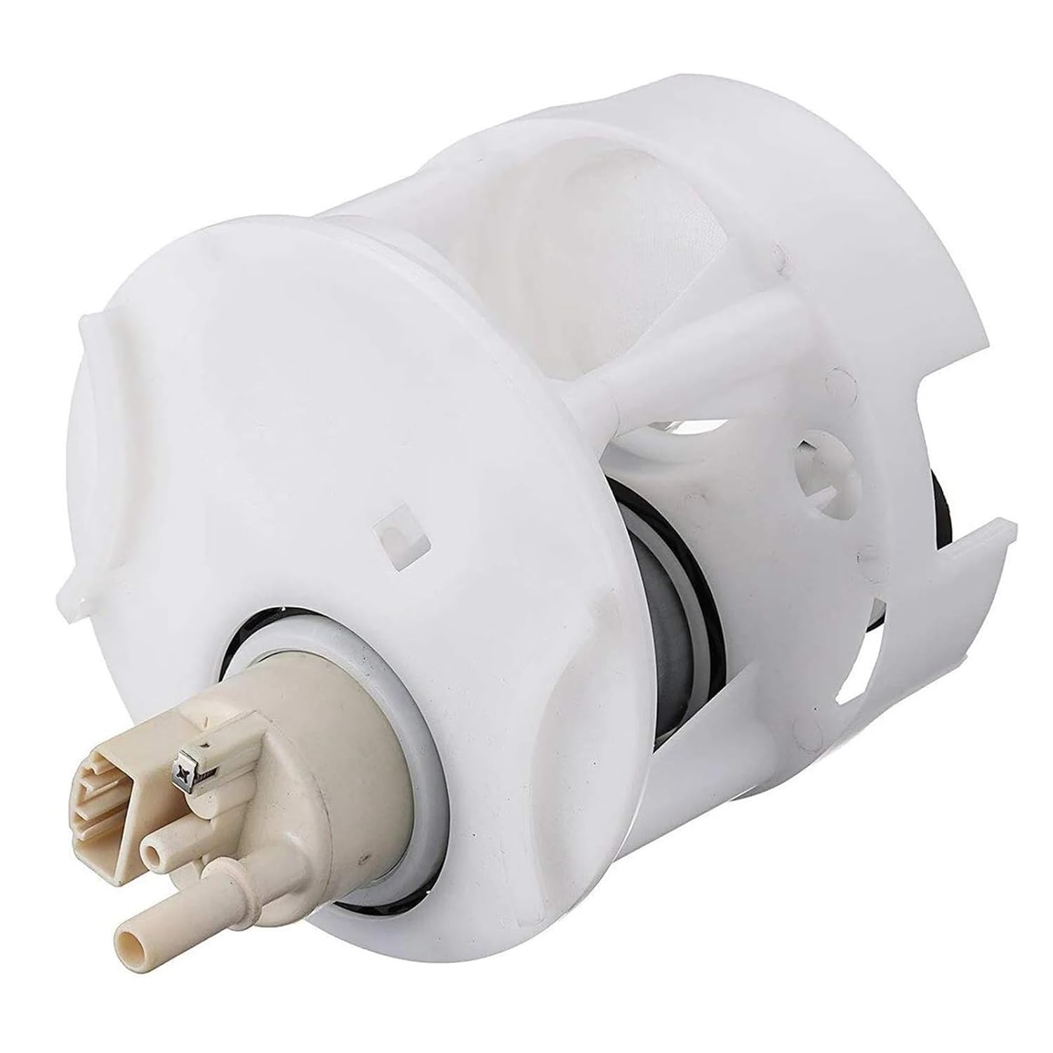Car Fuel Pump 221470849