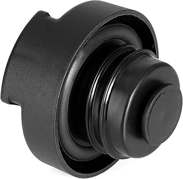 GEARMONSTER Fuel Cap for Vauxhall Astra G H Corsa B C 0808203 90501145