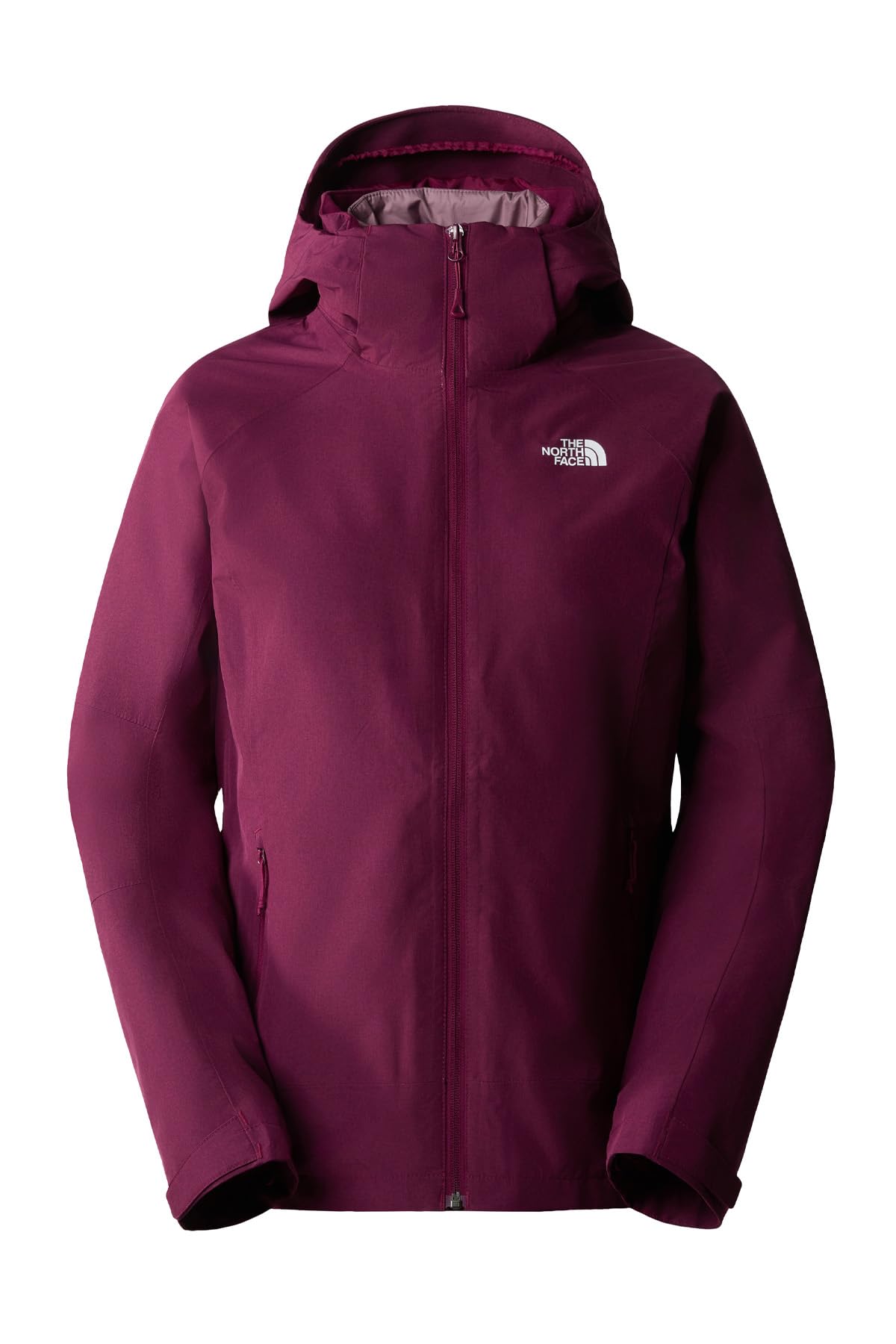The North Face Inlux Giacca Donna