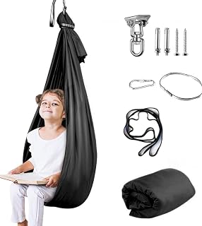 Therapy Swing Kids Special Needs (Hardware