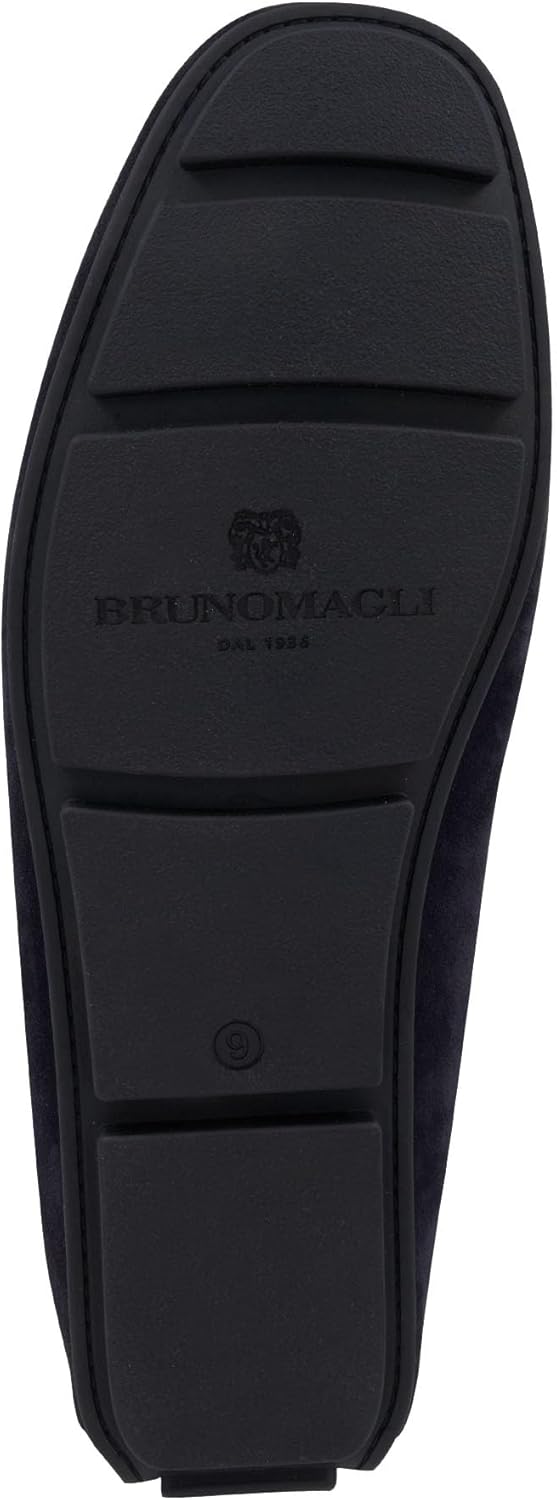 Bruno Magli Mens Taso - Image 4