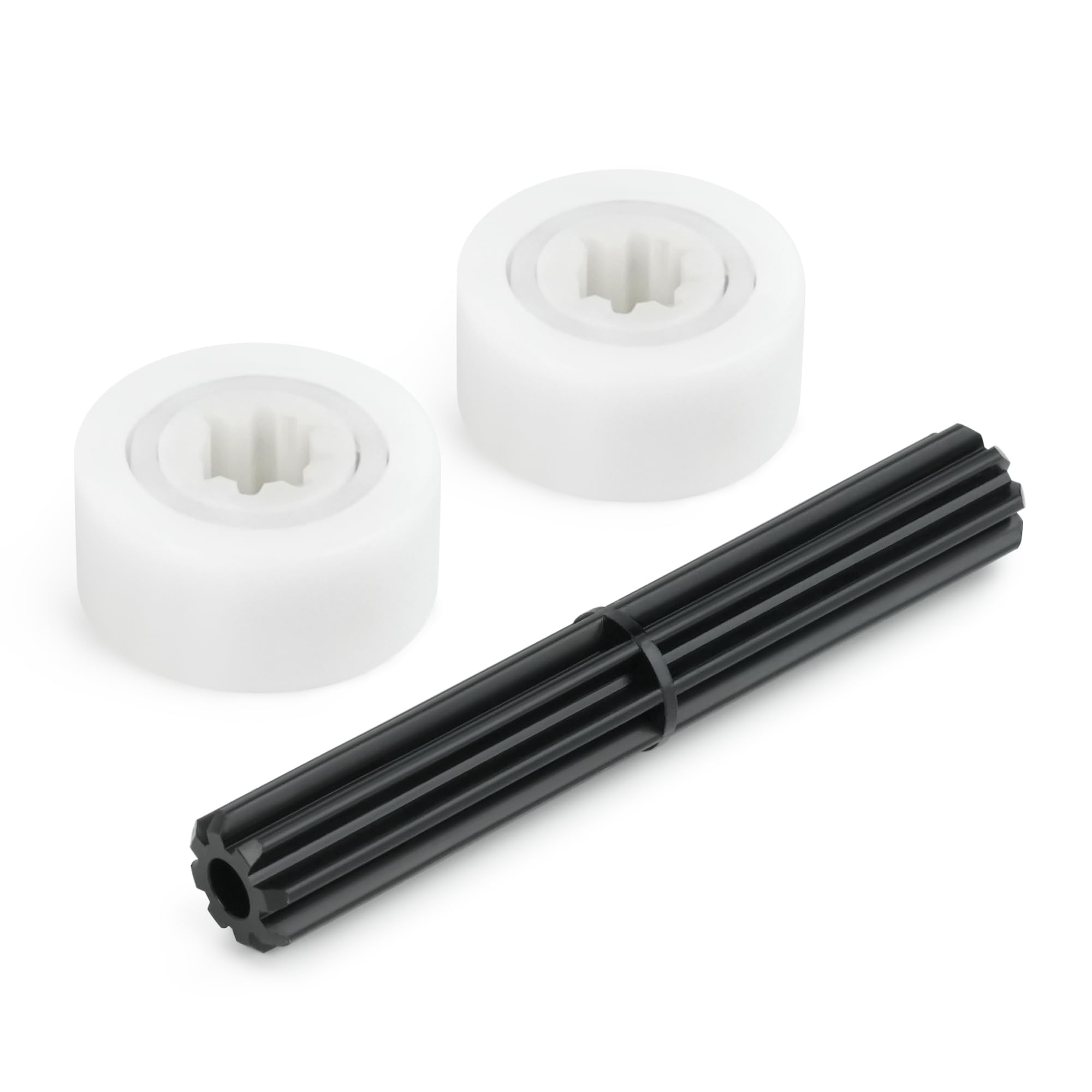 Amazon.com: Rear Gear Shaft PVXH020SA for Hayward Aquanaut 400